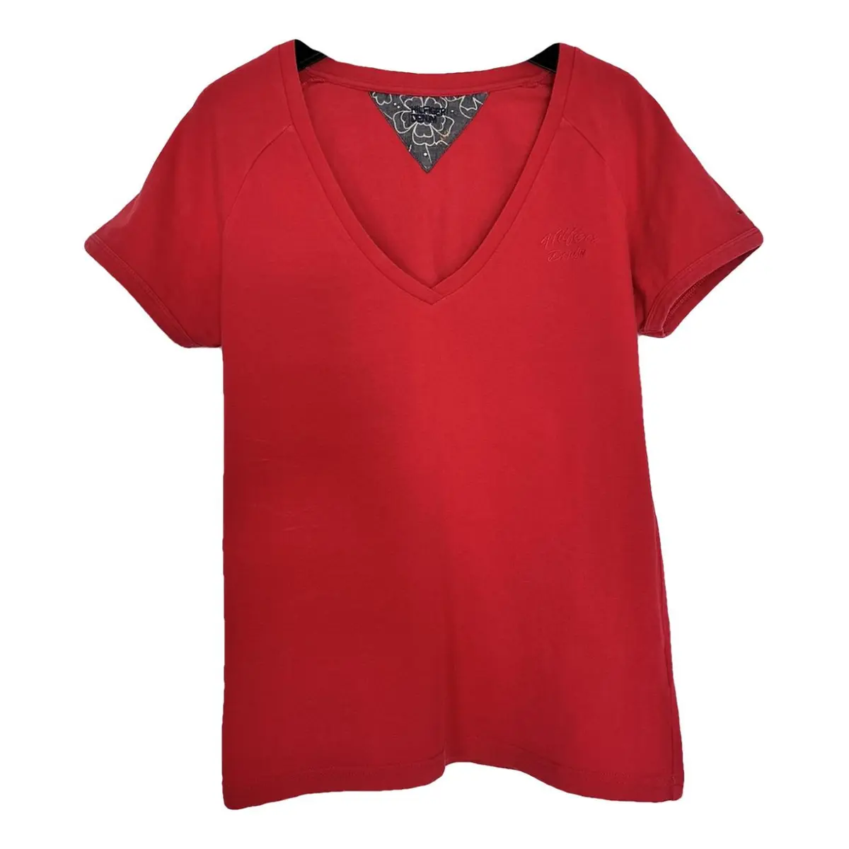 Tommy Hilfiger Top
