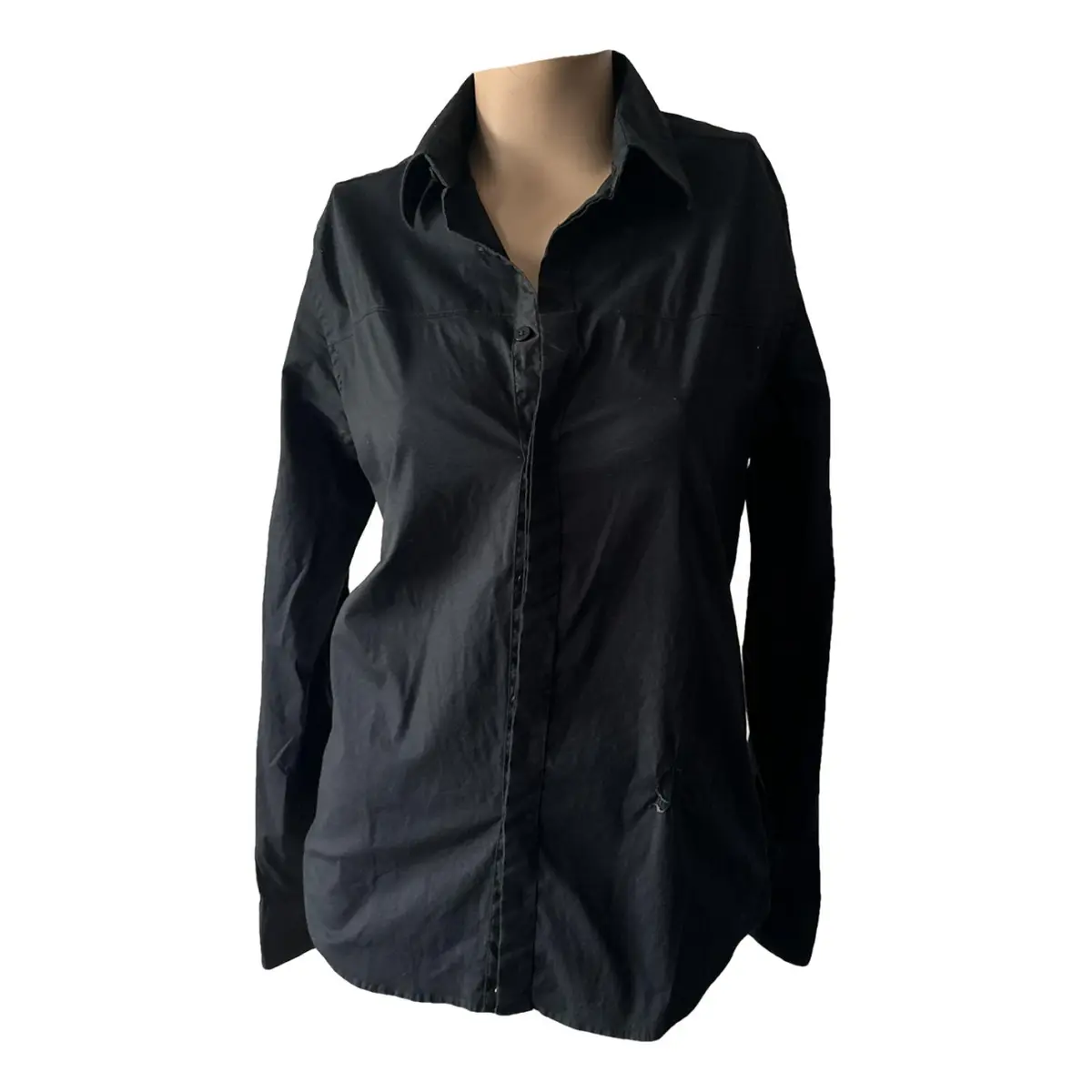 GUESS Maglione