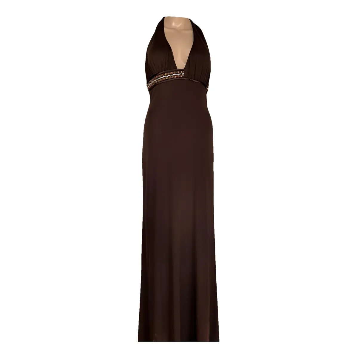 SARTORIA ITALIANA Vestito lungo