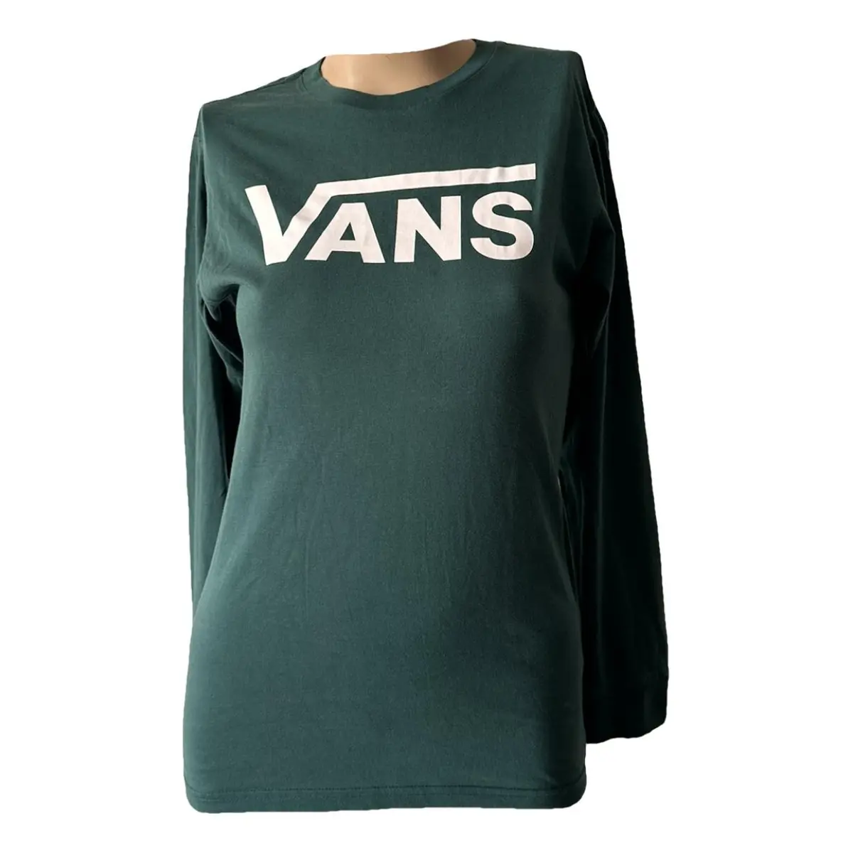 Vans Felpa
