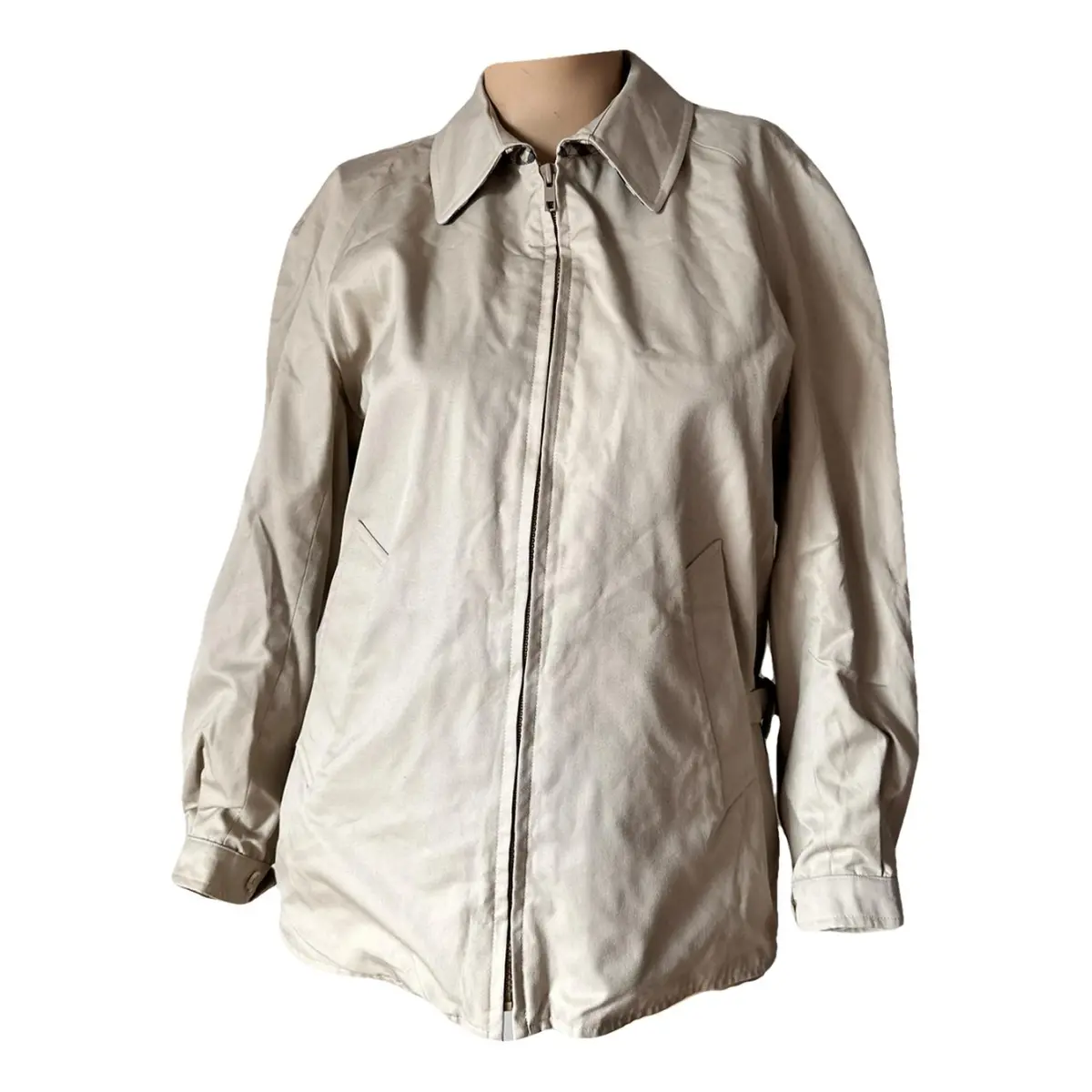 Aquascutum Giacca