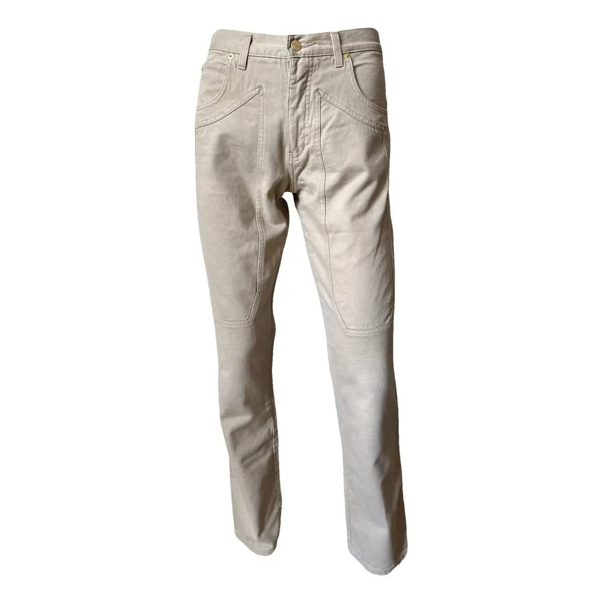 Jeckerson Jeans