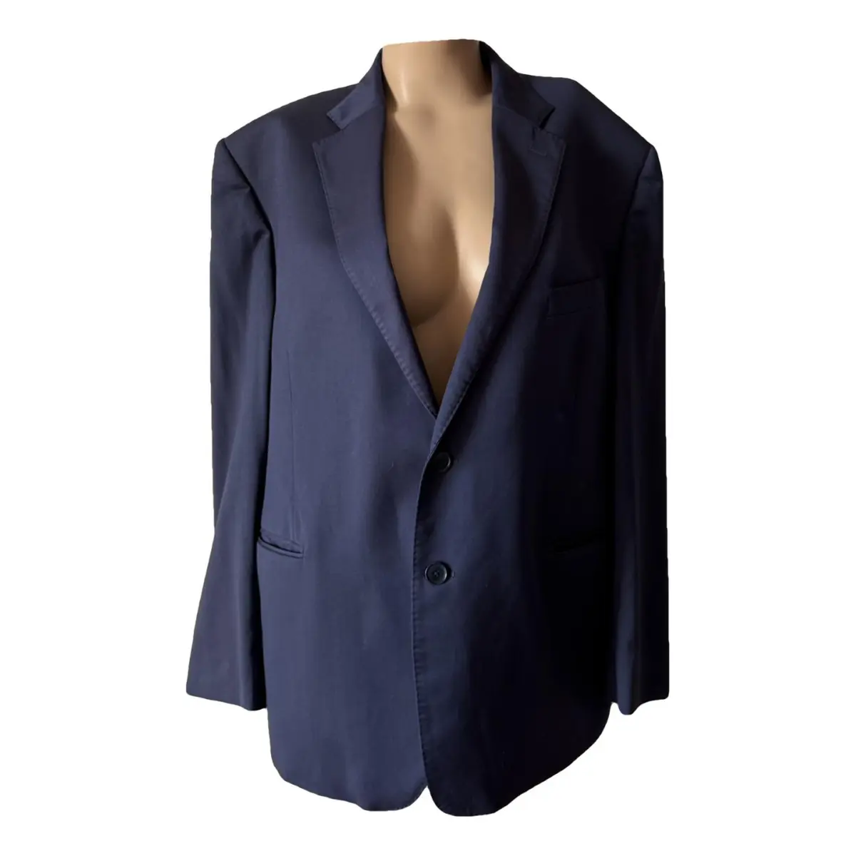 Cerruti Giacca