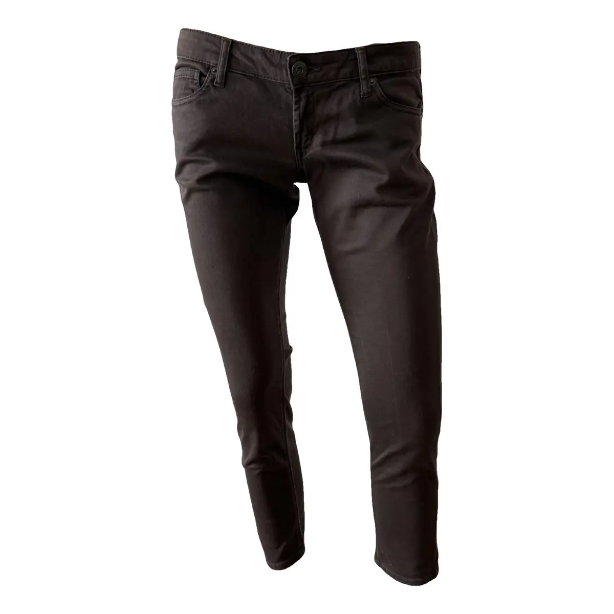 GUESS Pantaloni slim