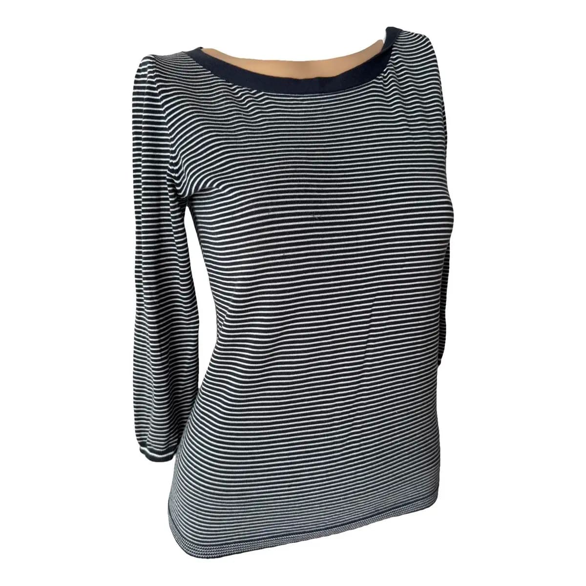 GEOX Maglione