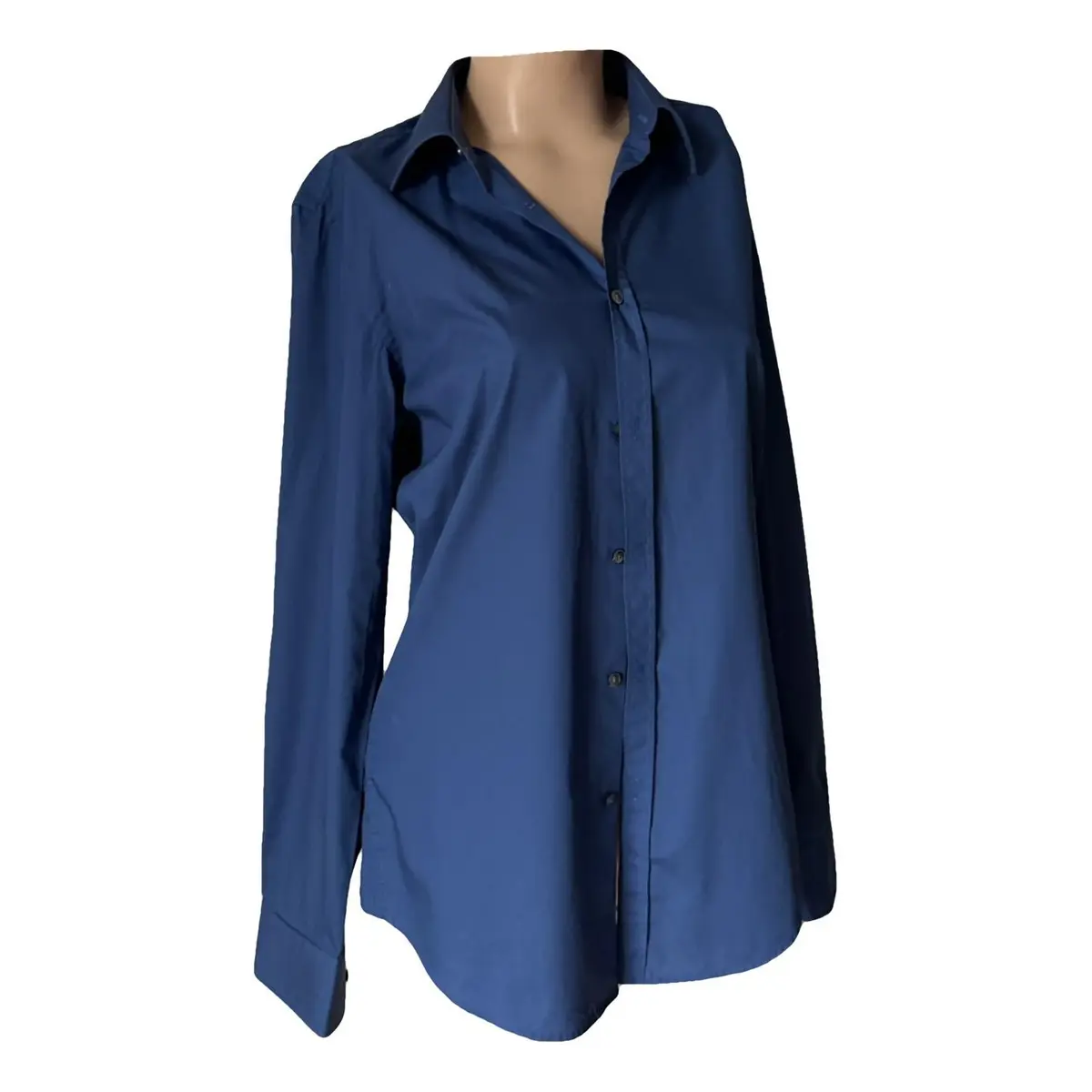Boss Camicia