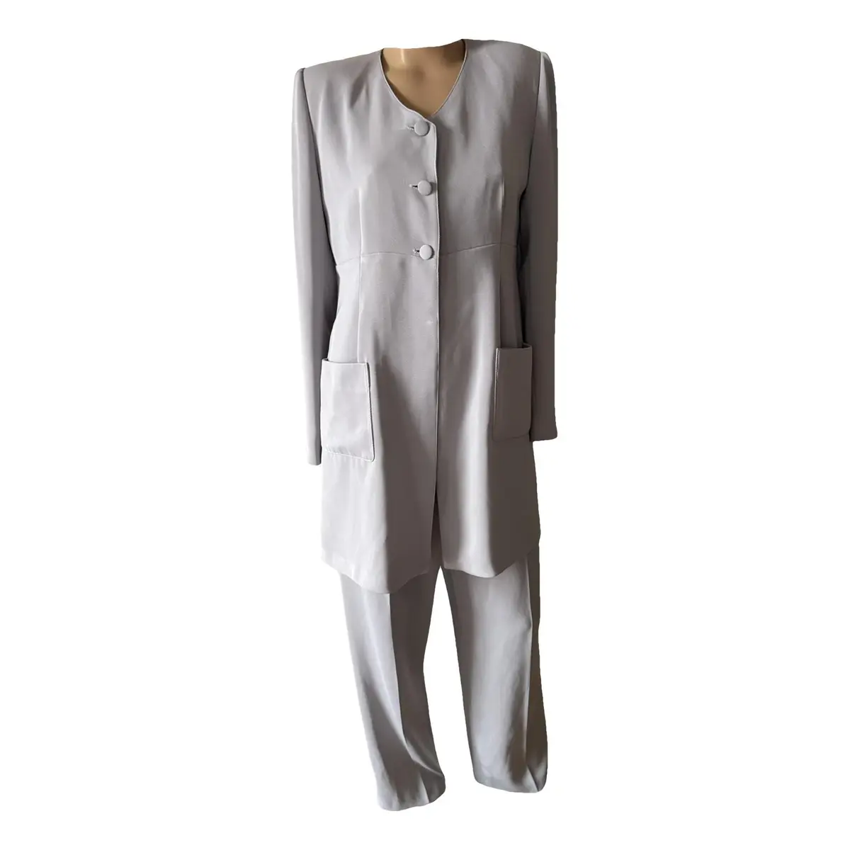 SARTORIA ITALIANA Tailleur