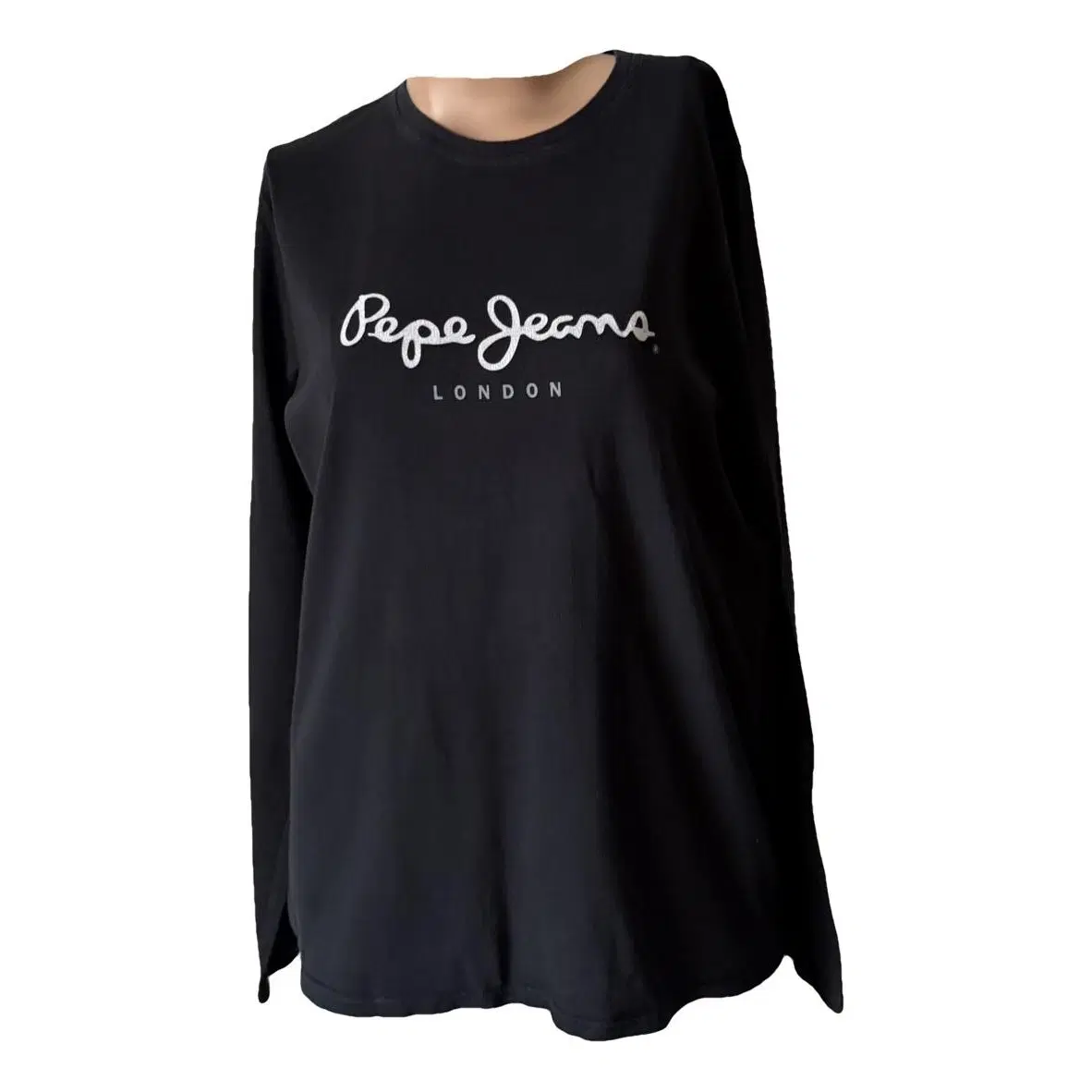 PEPE JEANS Felpa