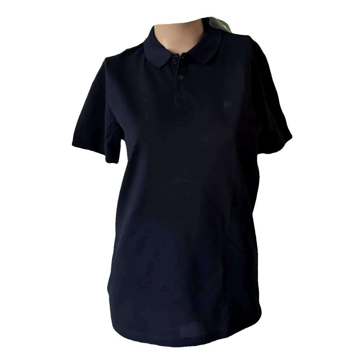 Jack & Jones Polo