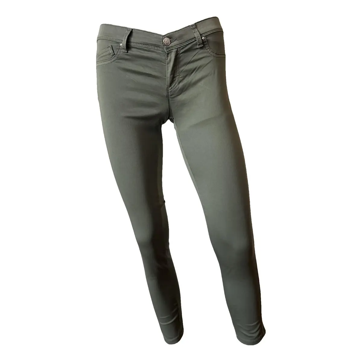 Fifty Four Pantaloni slim