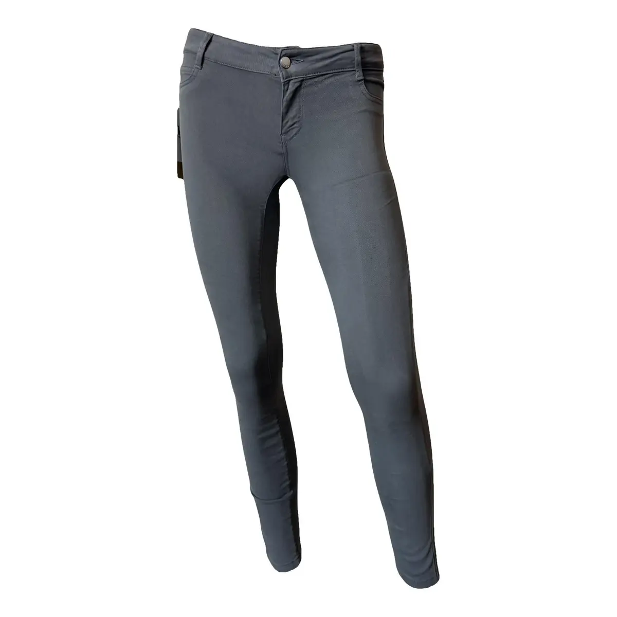 MET Jeans slim