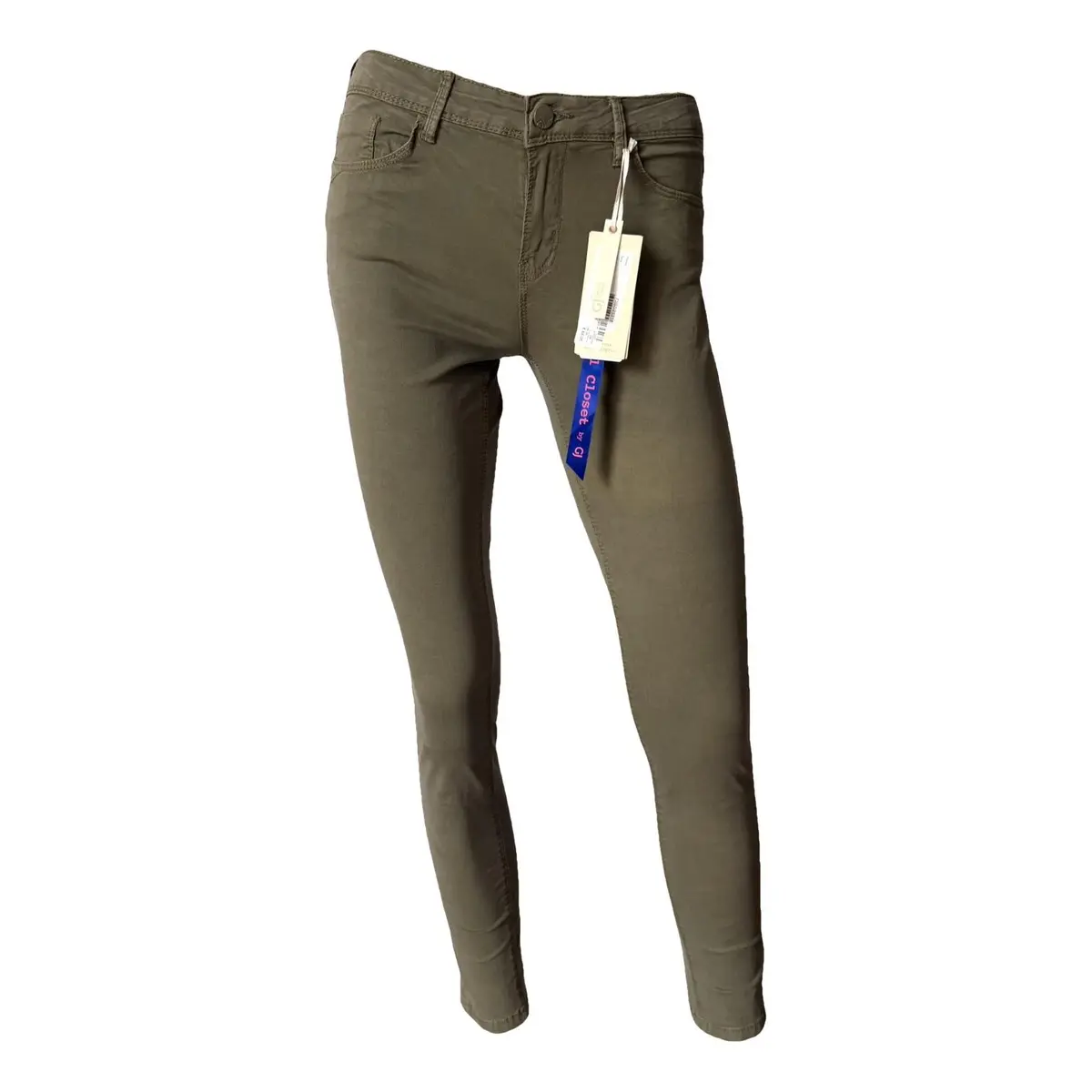 GAUDI Jeans slim