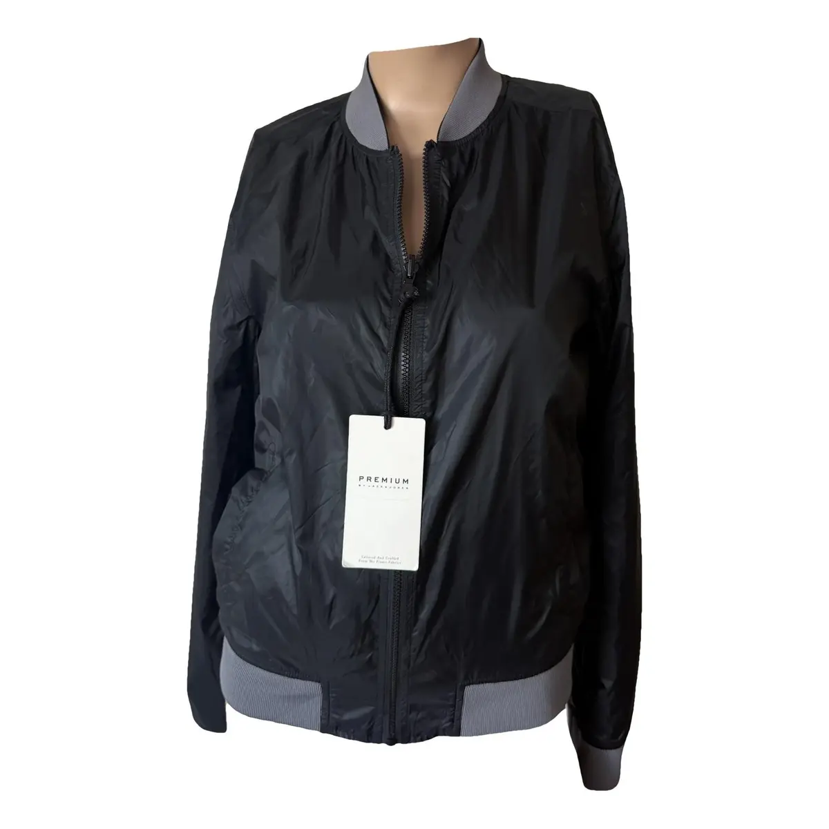 Jack & Jones Giacca