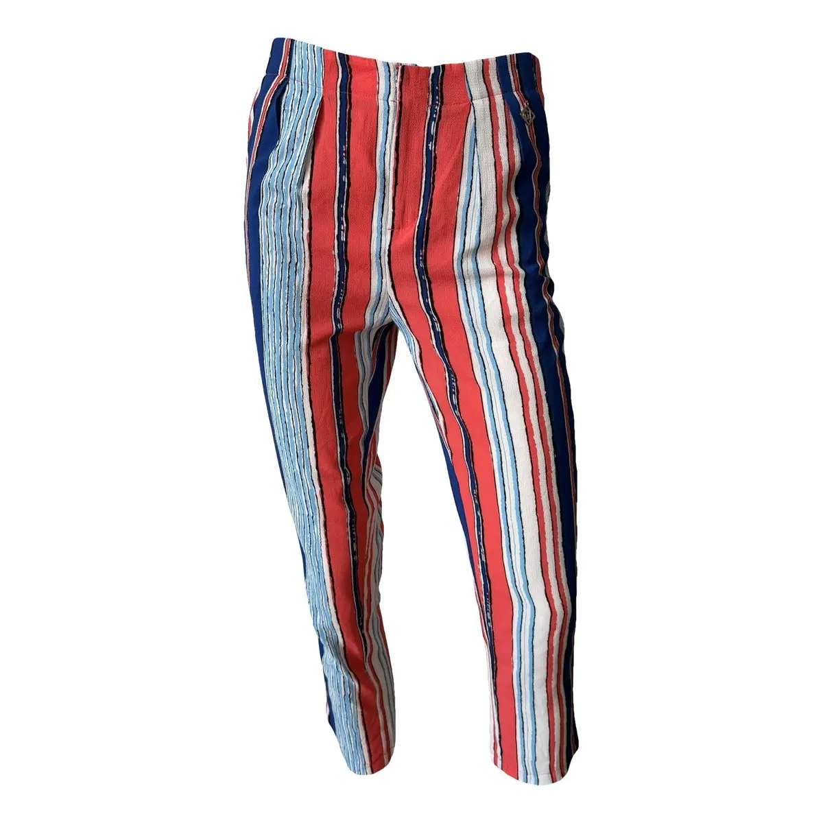 GAUDI Pantaloni slim
