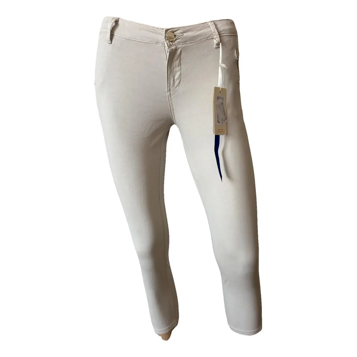 GAUDI Jeans slim