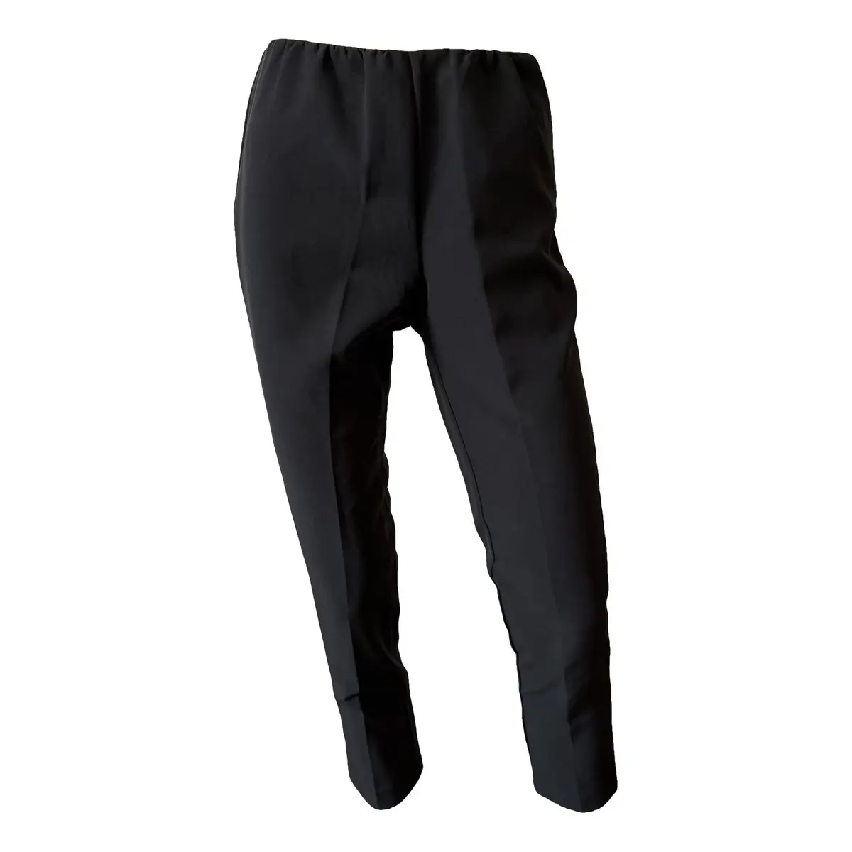 Markup Pantaloni tailleur