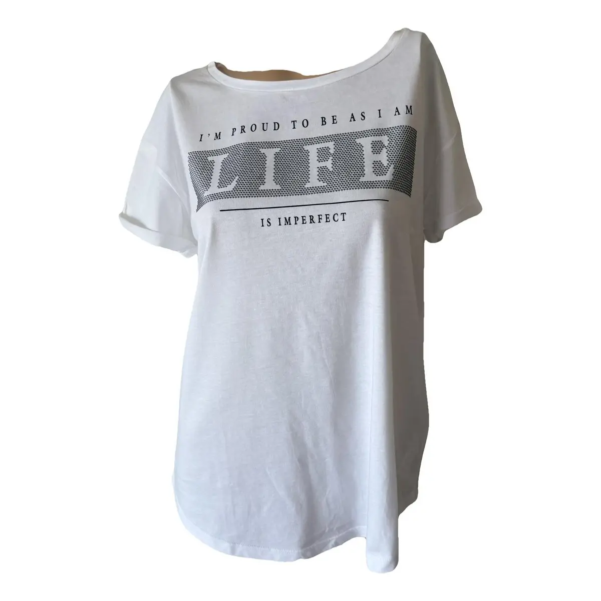 Imperfect Top