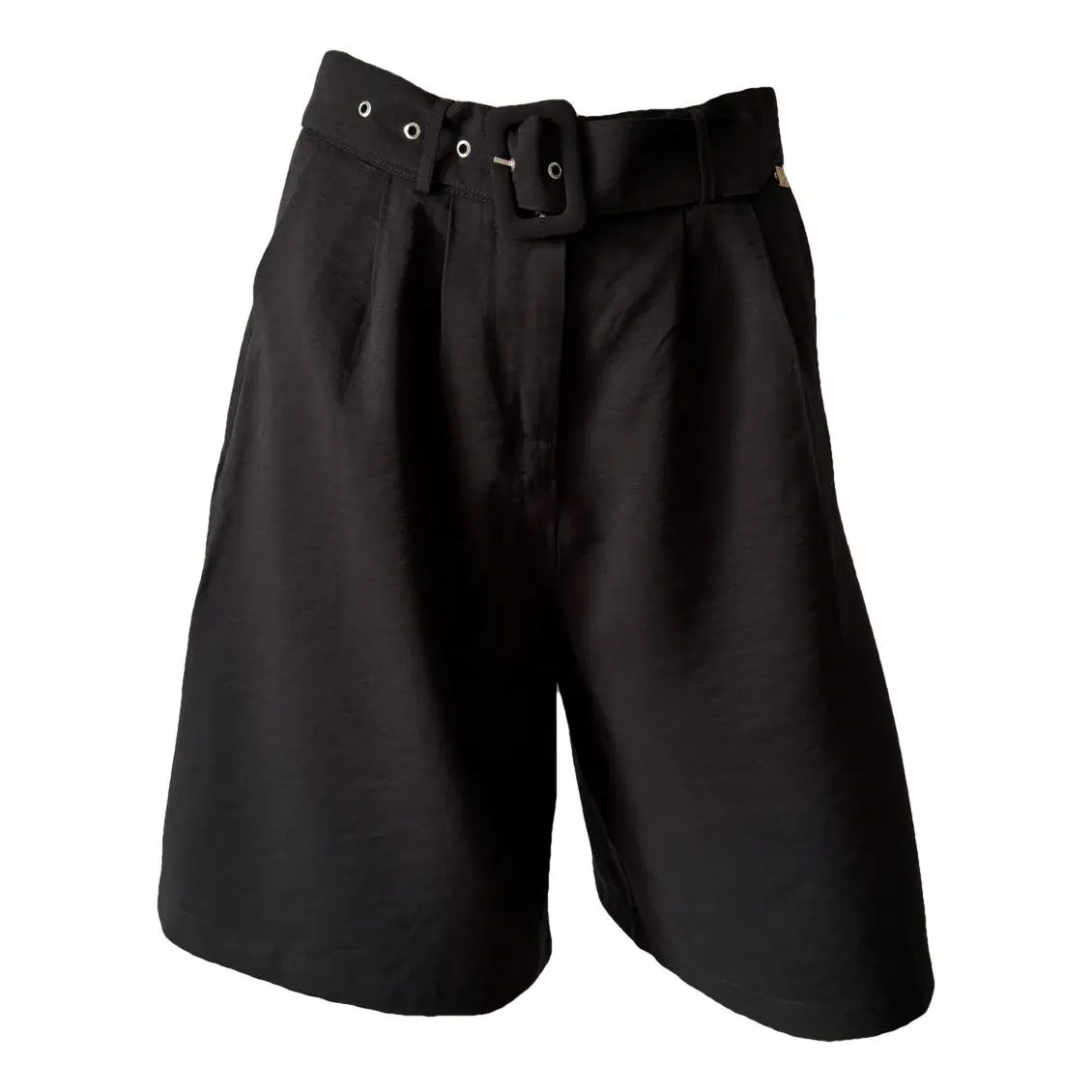Non Signé / Unsigned Pantaloni larghi