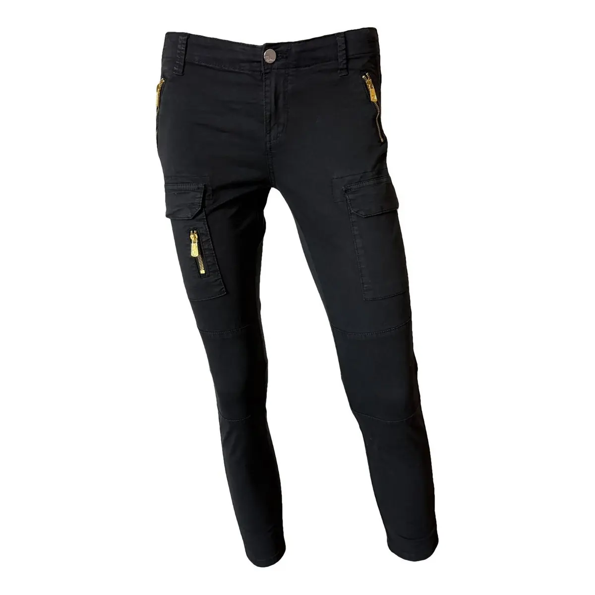 GAUDI Pantaloni slim