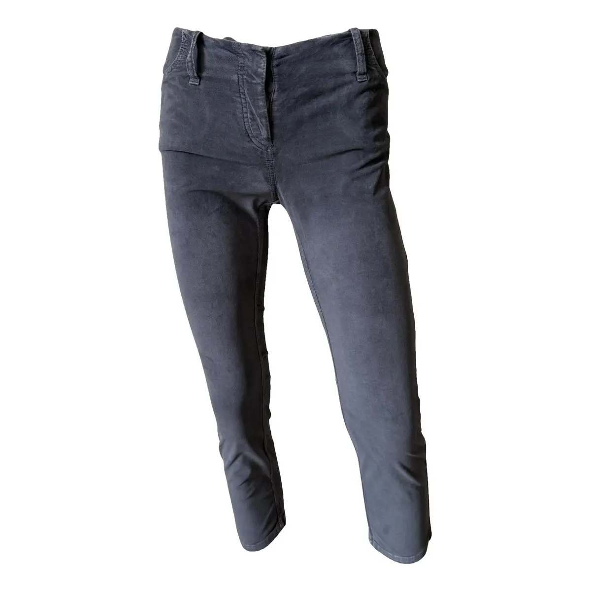 Brunello Cucinelli Pantaloni slim