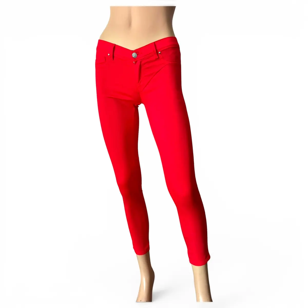 Fifty Four Jeans slim