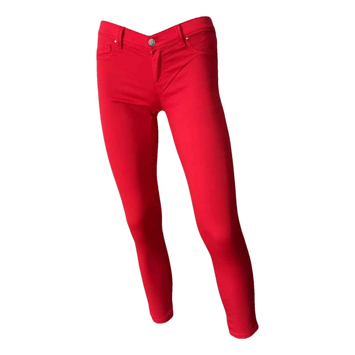 Fifty Four Jeans slim
