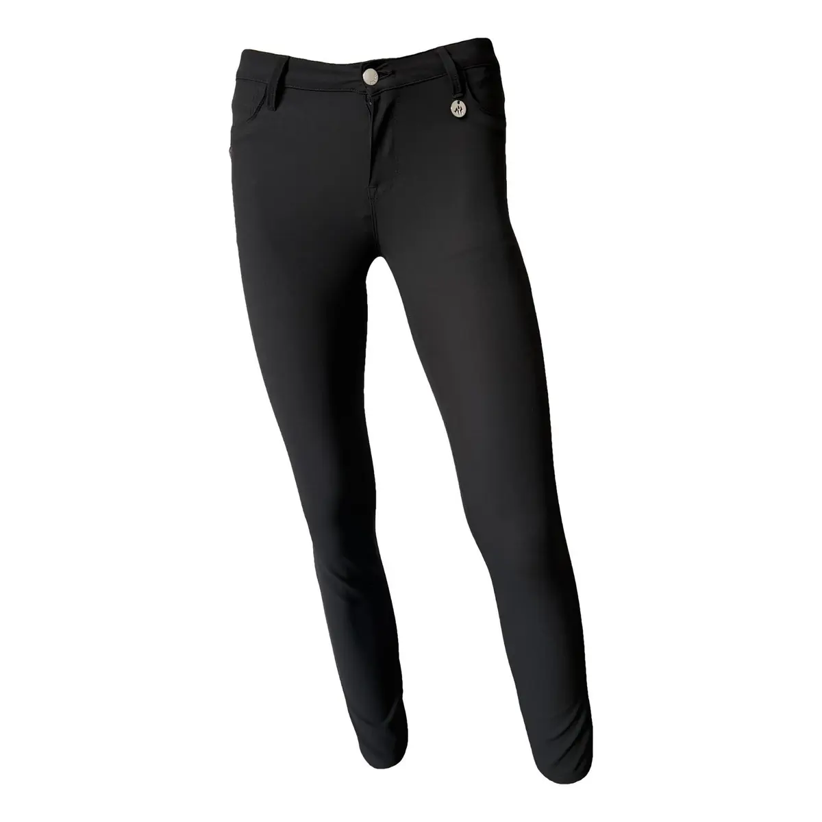 MET Pantaloni slim