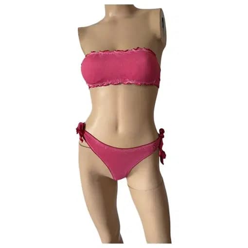 HAPPINESS Bikini