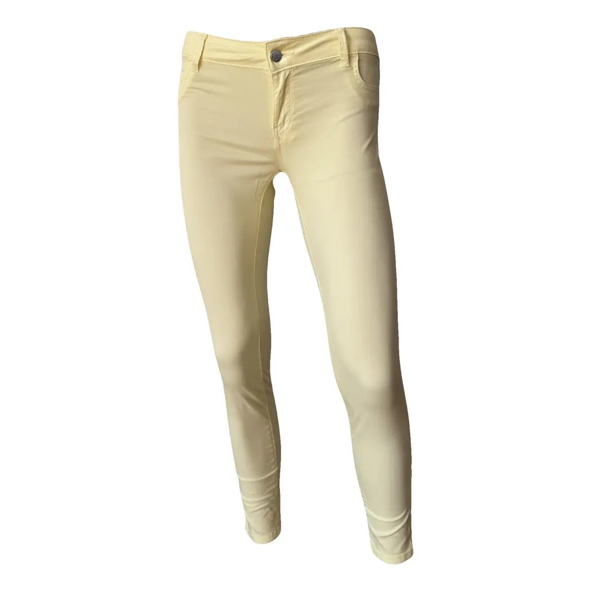 MET Jeans slim