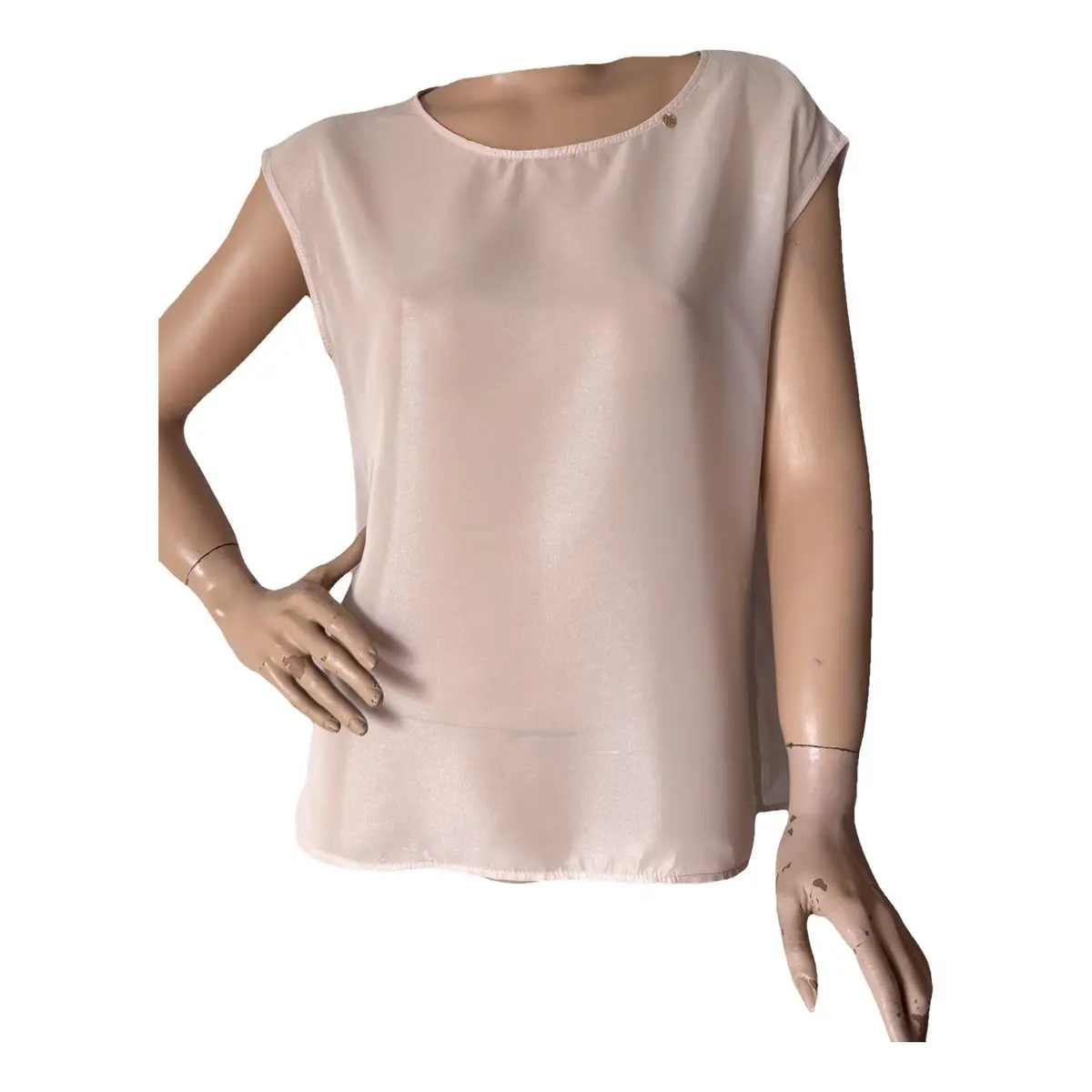 ROBERTA BIAGI Top
