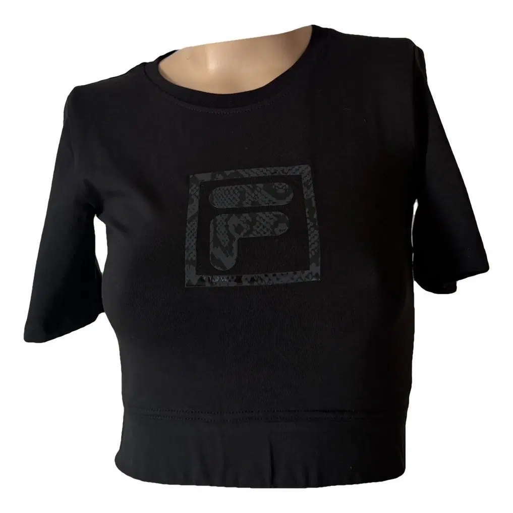Fila Top