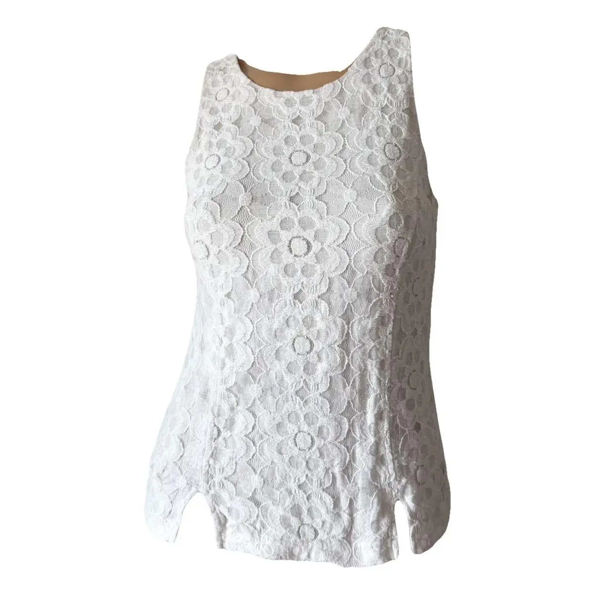Banana Republic Top