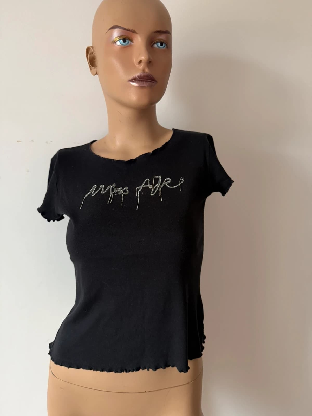 Armani Top Armani