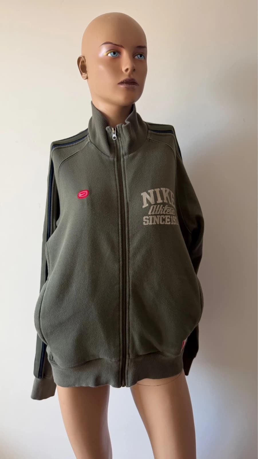 Nike Hanorac Nike