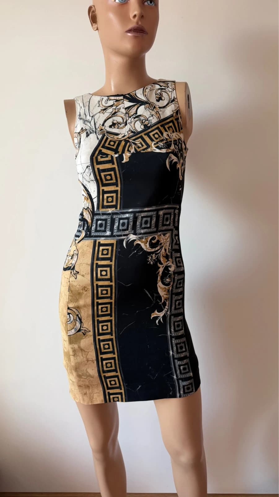 Versace Rochie Versace