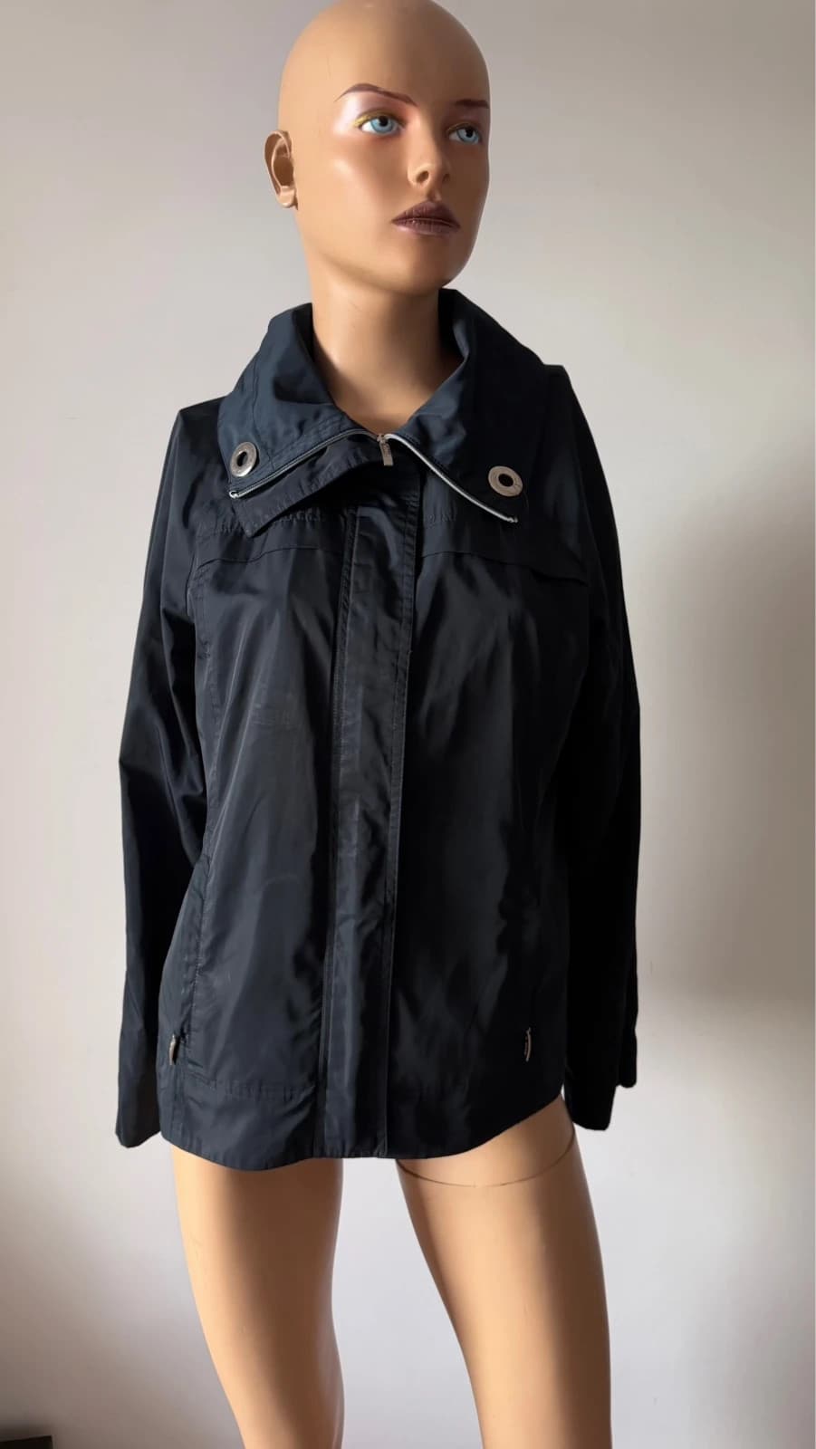 Ellesse Giaca dama