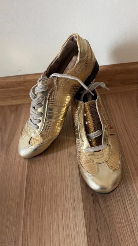 Senza Marca Scarpe senza marchio