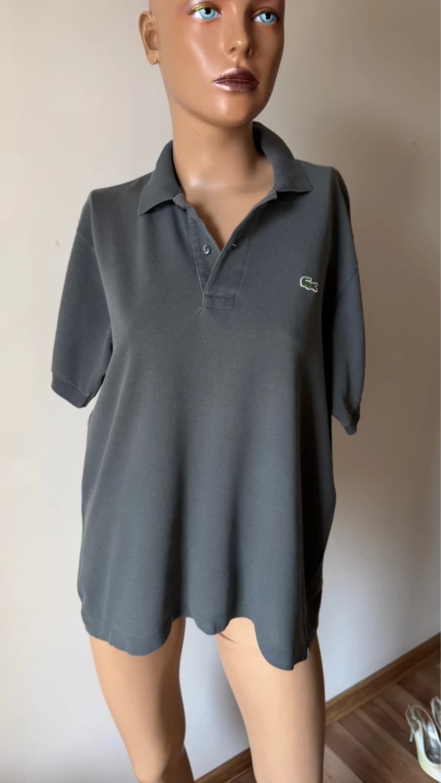 Lacoste Polo bărbați