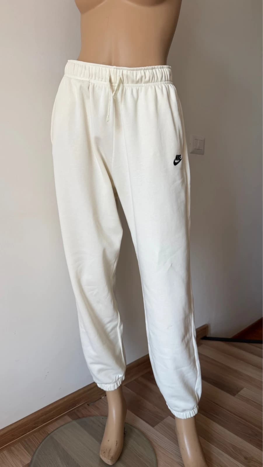 Nike Pantaloni Nike