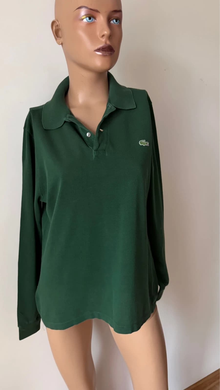Lacoste Polo Lacoste