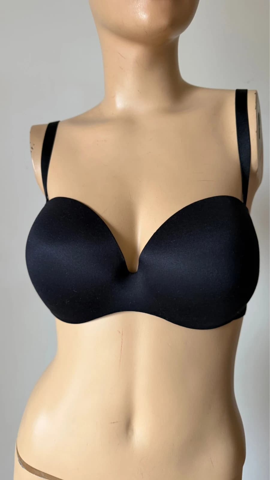 yamamay Sutien