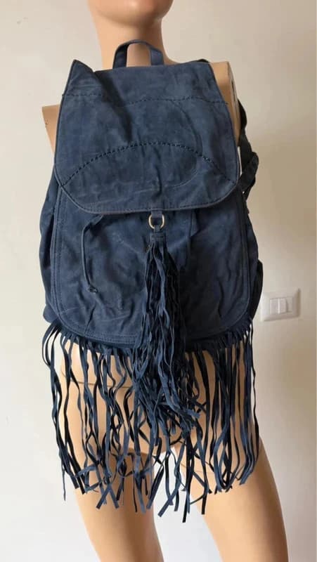 Italia Rucsac Italia