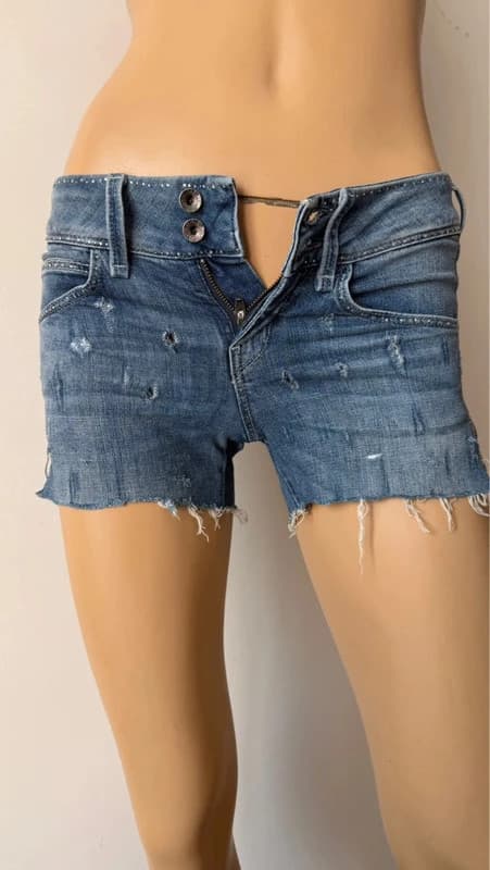 GUESS Shorts Guess