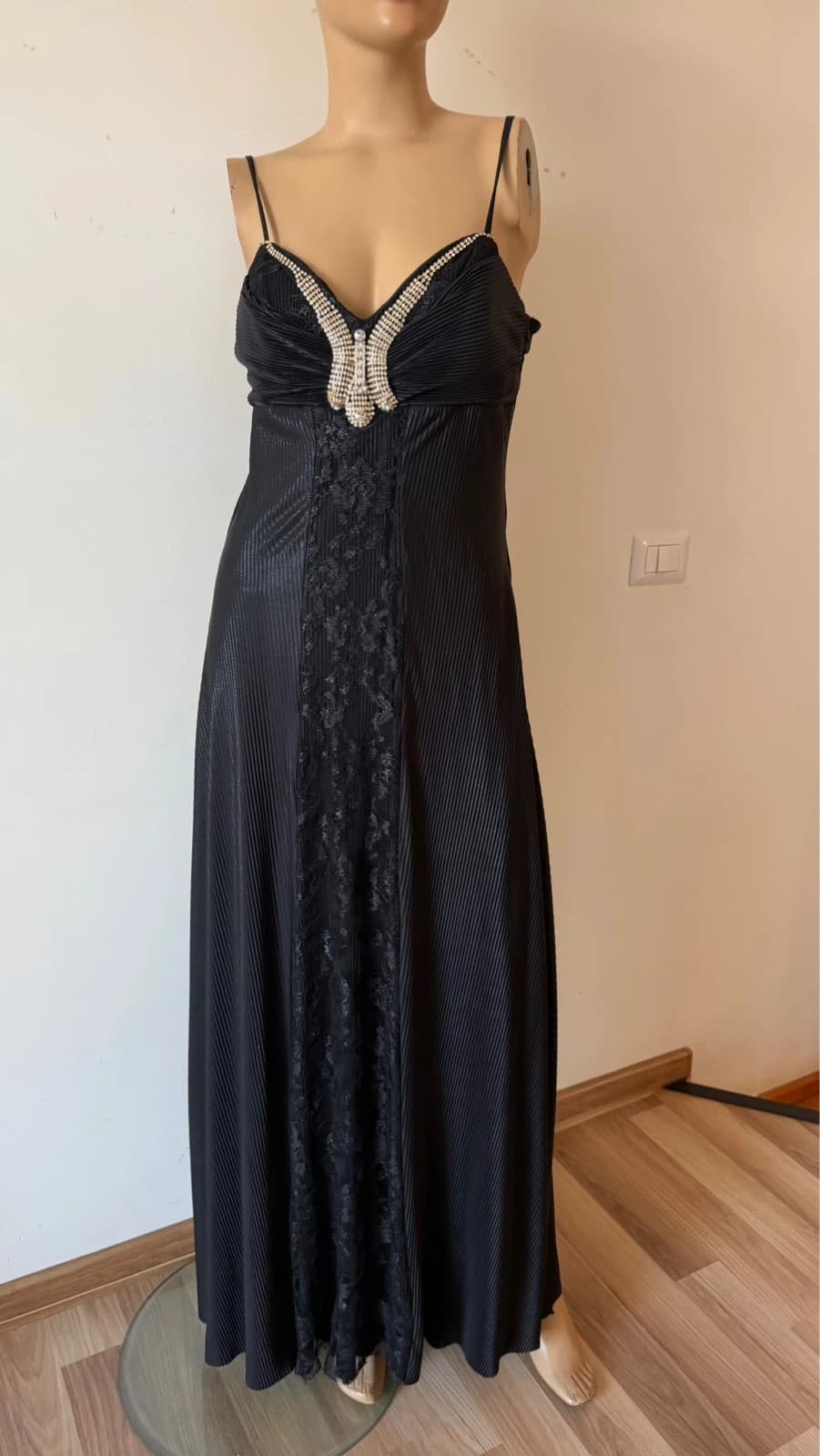 Senza Marca Rochie de ocazie