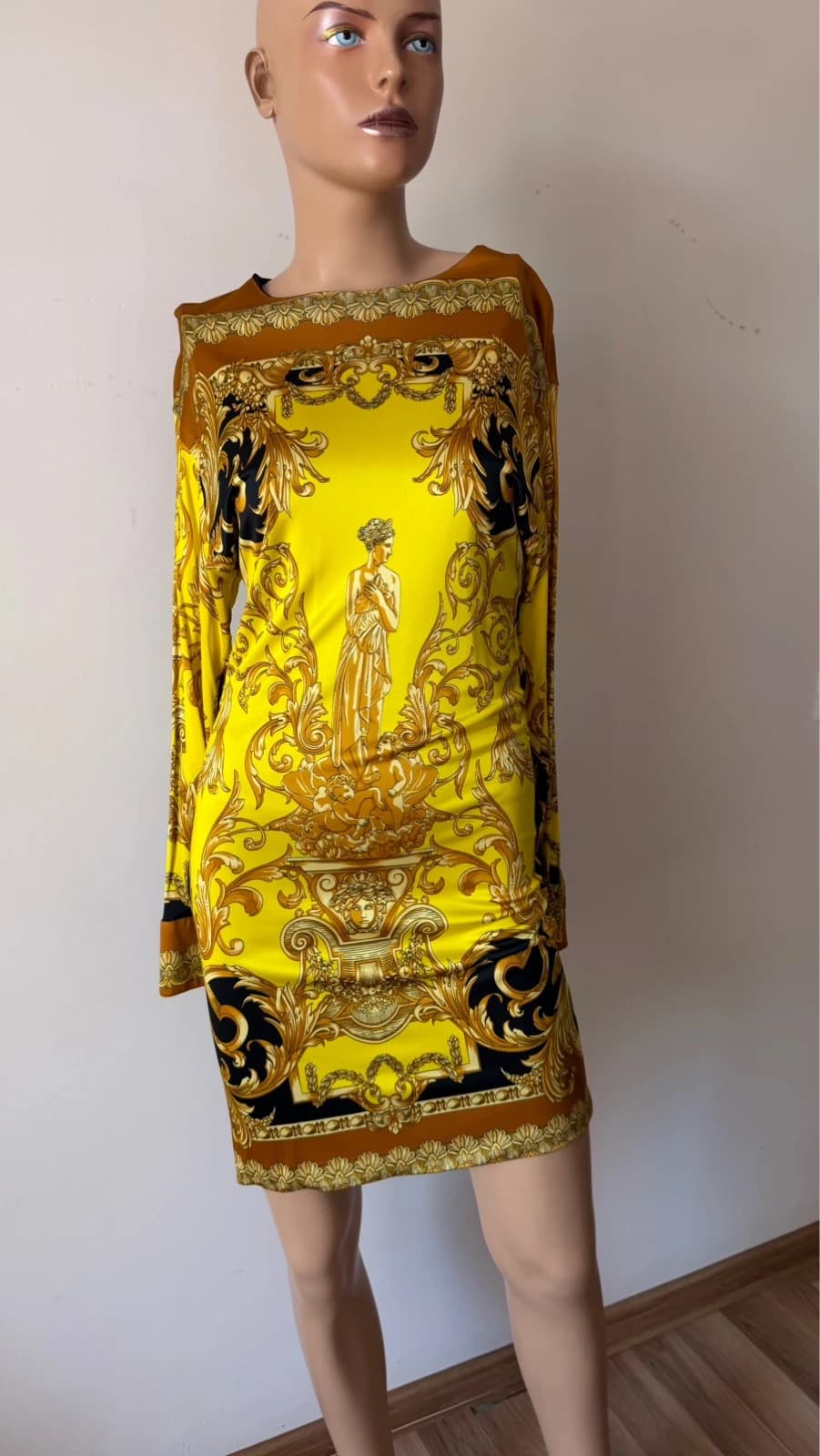 Versace Rochie damă