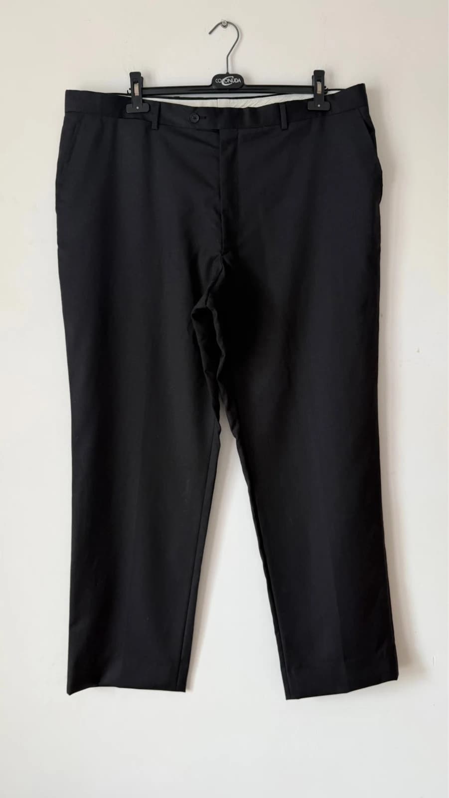 made in Italia Pantaloni eleganți uomo