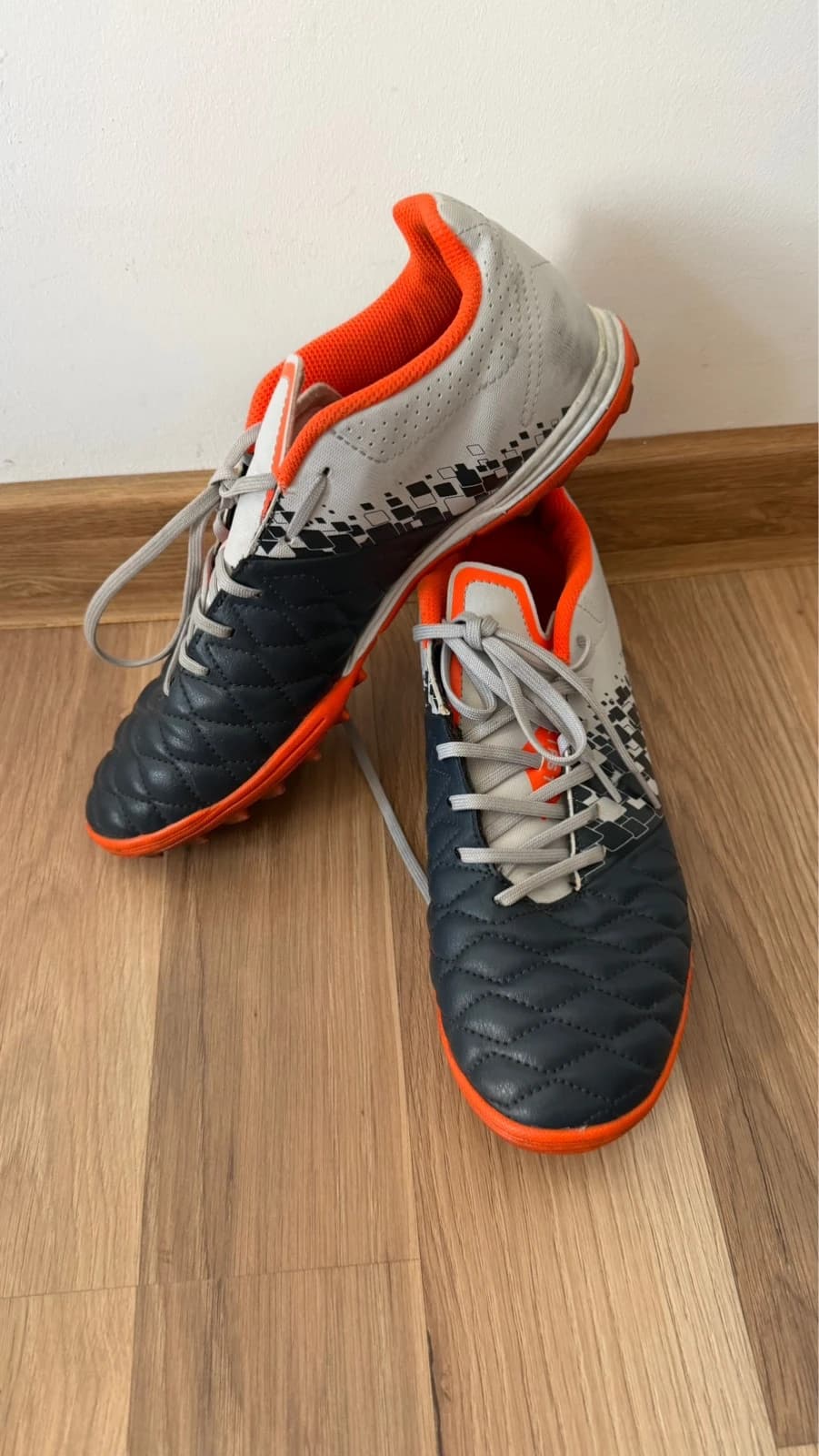 Kipsta Papuci de sport