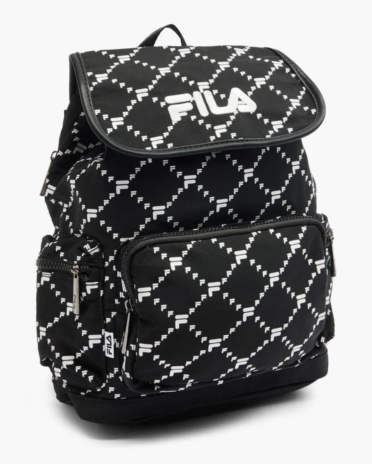 FILA Rucsac damă