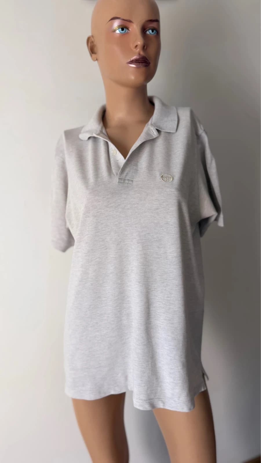 Sergio Tacchini Polo bărbați