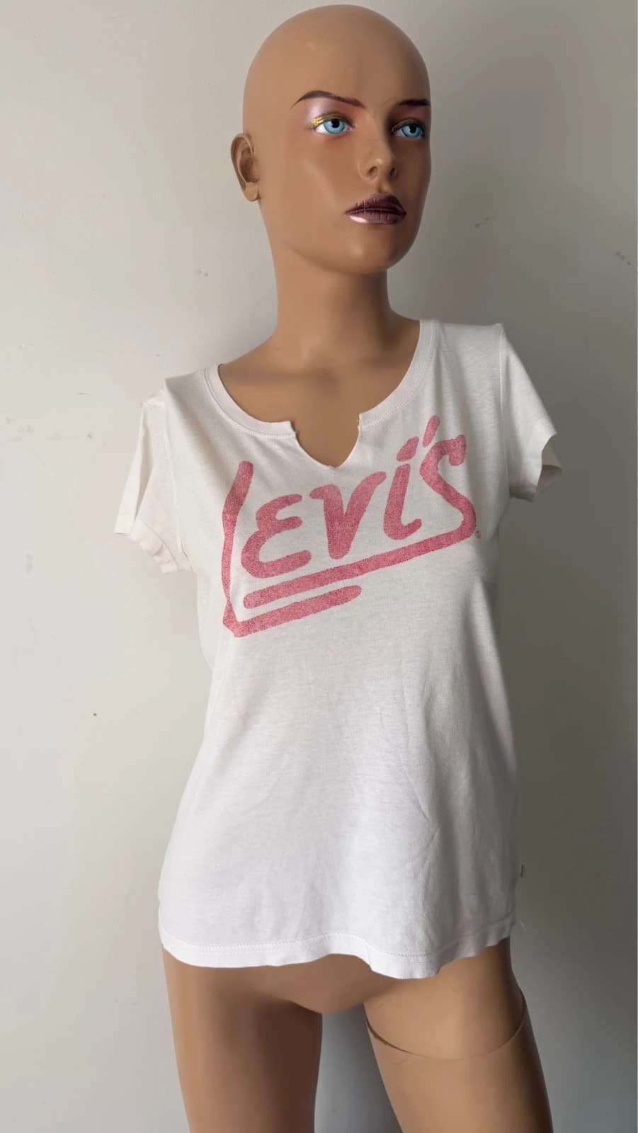 Levi's Tricou damă